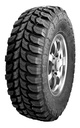 Llanta 35X12.50R22-12C 121Q LINGLONG CROSSWIND M/T AUTO