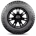 Llanta 37X12.50R20LT 126Q MICKEY THOMPSON BAJA BOSS A/T AUTO
