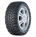 LLANTA  215/75R14 C-8 104/101Q TOEE HD800