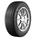 LLANTA  225/45R17 91V GOODYEAR DIRECTION SPORT