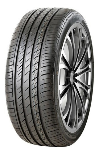 LLANTA  225/45R17 94W ILINK L-ZEAL56