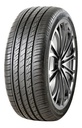 LLANTA  225/45R17 94W ILINK L-ZEAL56