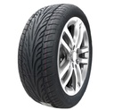 LLANTA  225/45R17 93V RADBURG TECHNIC PULSAR REVO 3 BLADE