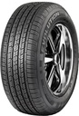 LLANTA  225/55R17 97H COOPER EVOLUTION TOUR