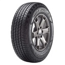 LLANTA  225/60R17 103H GOODYEAR WRANGLER FORTITUDE HT