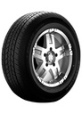 LLANTA  225/60R18 100H DUNLOP GRANDTREK ST30