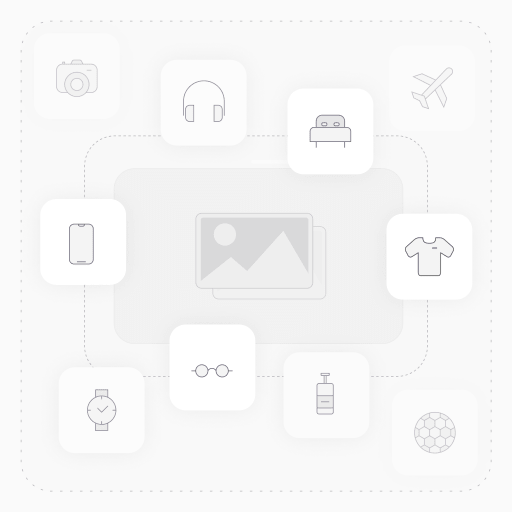 test-compra