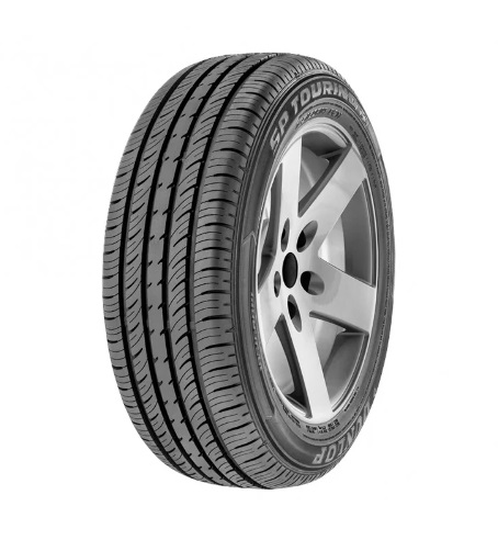 LLANTA 175/65R14 82T DUNLOP SP TOURING T1