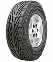 LLANTA 225/70R16 101T GOODYEAR FORTERA TRIPLETRED