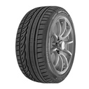 LLANTA 225/45R17 91W DUNLOP SPORT 01