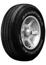 LLANTA 245/50R18 104Y DUNLOP WRANGLER ST