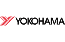MARCA: YOKOHAMA