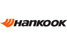 MARCA: HANKOOK