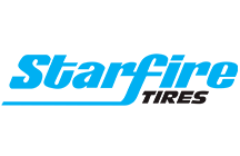 MARCA: STARFIRE