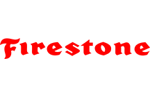 MARCA: FIRESTONE