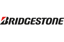 MARCA: BRIDGESTONE