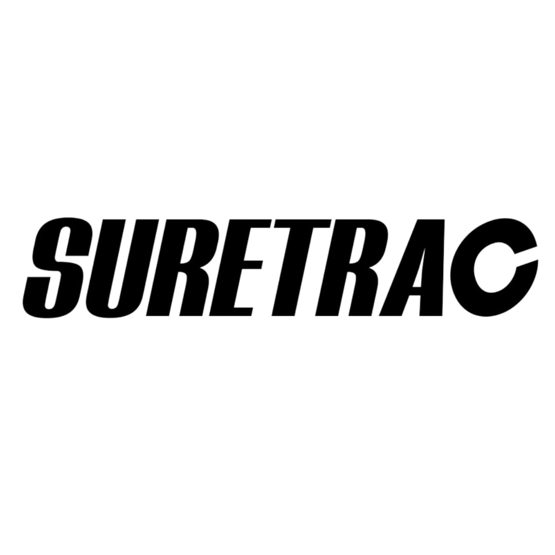 MARCA: SURETRAC