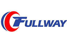 MARCA: FULLWAY