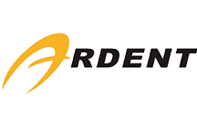 MARCA: ARDENT