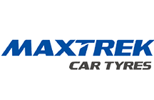 MARCA: MAXTREK
