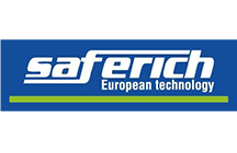 MARCA: SAFERICH