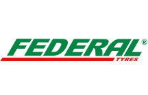 MARCA: FEDERAL
