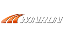 MARCA: WINRUN