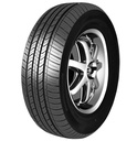 Llanta 215/70R15 98H AGATE AG-208 AUTO