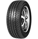 Llanta 195/50R16 88V XL AGATE AG-808 AUTO