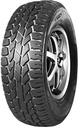 Llanta 245/75R16 111S AGATE AG-AT703 AUTO