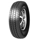 Llanta 275/45R20 110V XL AGATE AG-HP703 AUTO