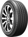 Llanta 275/50R22 111H BRIDGESTONE ALENZA A/S 02 AUTO