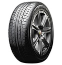 Llanta 215/55R16 97H BLACKLION CILERRO BH15 AUTO