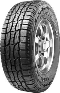 [2656517ATCROSSWINDAT] Llanta 265/65R17  112T ATLAS CROSSWIND A/T AUTO