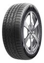 Llanta 255/60R17 106V KUMHO CRUGEN HP91 AUTO