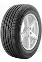 Llanta 285/45R22 110H BRIDGESTONE DUELER H/L ALENZA AUTO