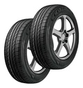 Llanta 205/70R15 96H MAZZINI ECO307 AUTO