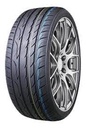 Llanta 285/50R20 116V MAZZINI ECO606 AUTO