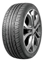 Llanta 255/45R18 103W MAZZINI ECO607 AUTO