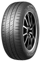 Llanta 195/60R16 89V KUMHO ECOWING KH27 AUTO