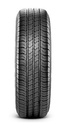 Llanta 175/70R13 82T KELLY EDGE TOURING AUTO