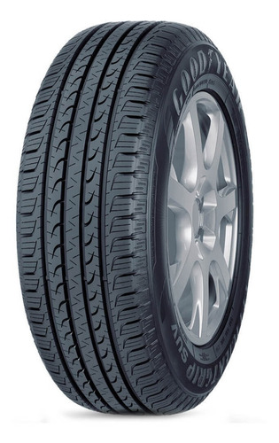 [2256018GREFFICIENTGRIP] Llanta 225/60R18 100V GOODYEAR EFFICIENTGRIP AUTO