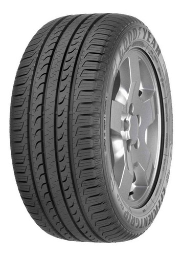 [2256517GYEFFICIENTGRIP2SUV] Llanta 225/65R17 102H GOODYEAR EFFICIENTGRIP 2 SUV AUTO