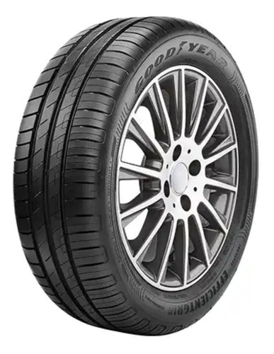 [2055017GYEFFICIENTGRIPPERFORMANCE] Llanta 205/50ZR17 93W GOODYEAR EFFICIENTGRIP PERFORMANCE AUTO