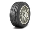 Llanta 195/55R15 85V YOKOHAMA ENVIGOR S321 AUTO