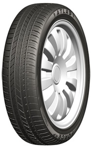 [2356017ATFORCEHP] Llanta 235/60R17 102H ATLAS FORCE HP AUTO