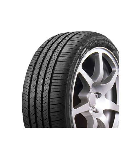 [2952528ATFORCEUHP] Llanta 295/25R28 103V XL ATLAS FORCE UHP AUTO