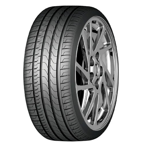[2854019SRFRC866] Llanta 285/40ZR19 109Y SAFERICH FRC866 AUTO