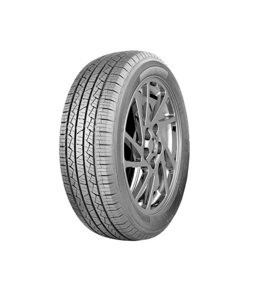 KR14/15 - Tubos Interiores De Neumáticos Resistentes 205/75R15 215