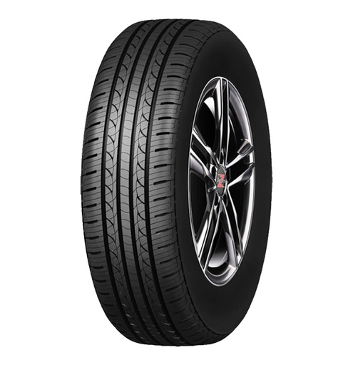 [1757014FRFRUNONE] Llanta 175/70R14 84T* FULLRUN FRUN-ONE AUTO